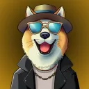 corgicoinhodler