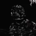 frequencylol