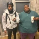 avatar !zex [LIMITED]