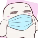 lewddoodler