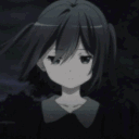 avatar Curq