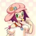 Bass's Avatar
