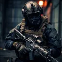 real_sigma14