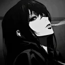 deadbymaylight