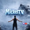 mickaelplaidecoupable