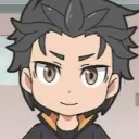 kavouradis__95972 avatar