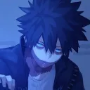 noctilume_0