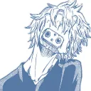 noctilume_0