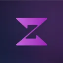 zizocollection