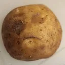 azerik