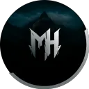 .m5_.