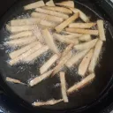 miau12345_x_83768 avatar