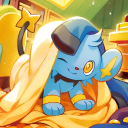 Leader Avatar