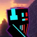 circaplayz