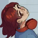 udonsnek3