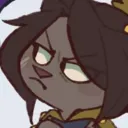udonsnek3