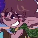 udonsnek3