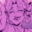 avatar <UdonSnek3