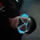hypervibe15