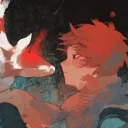 pyroboarding