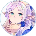 ichika_lol