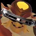 killboy11
