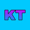 youngkt2389