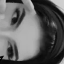 avatar (◍•ᴗ•◍)❤