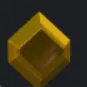 cursedkeyboard