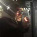 loltommy6