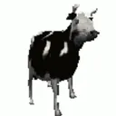 deleteduser.241 avatar