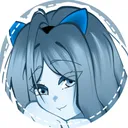 toriiiko