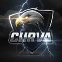 _rusaila1