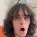weirdbuddyhere