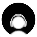 overtune2