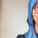 lawisgui
