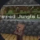 hojo_fr