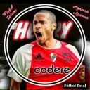 futbol_total