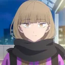 minoru_trix