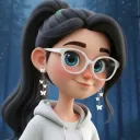 gograce222