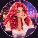 skiezone