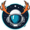 planetmoose avatar