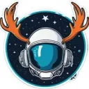planetmoose