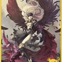 valkyrielegend_55111