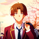 .bubbu0301's Avatar