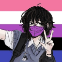 avatar ≛꥟𝐍𝐨𝐯𝐚꥟≛