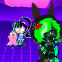 avatar ✮≛𝐈𝐧𝐭𝐞𝐫𝐒𝐭𝐚𝐫≛✮