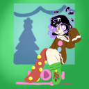 avatar *☆𝓒𝓻𝓲𝓼𝓽𝓮𝓵☆*