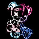 avatar *☆𝐈𝐧𝐭𝐞𝐫𝐒𝐭𝐚𝐫☆*