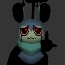 Discord Avatar